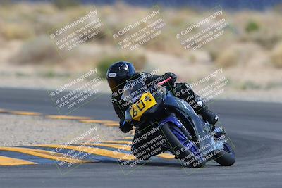 media/Mar-26-2023-CVMA (Sun) [[318ada6d46]]/Race 13 500 Supersport-350 Supersport/